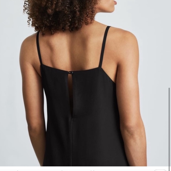 Everlane Japanese GoWeave dress - Picture 2 of 3